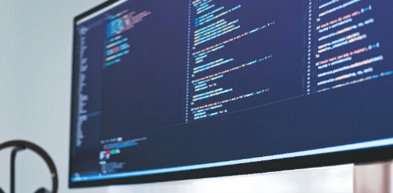 Coding