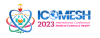 Logo Icomesh Project