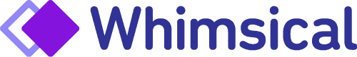 Whimsical Logo